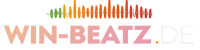 Win-beatzs.com